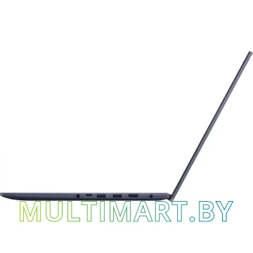 Ноутбук ASUS VivoBook 15 M1502YA-BQ579 (90NB0X21-M00VR0) картинка 9